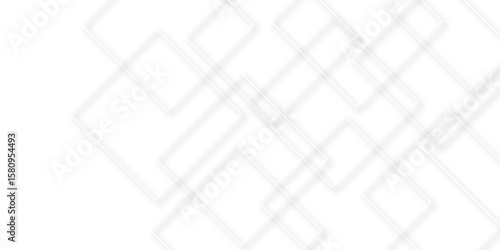 Geometric triangle shapes define this abstract modern background texture, enhanced by grainy noise. The image embodies a sophisticated interplay of lines, angles, and textures,