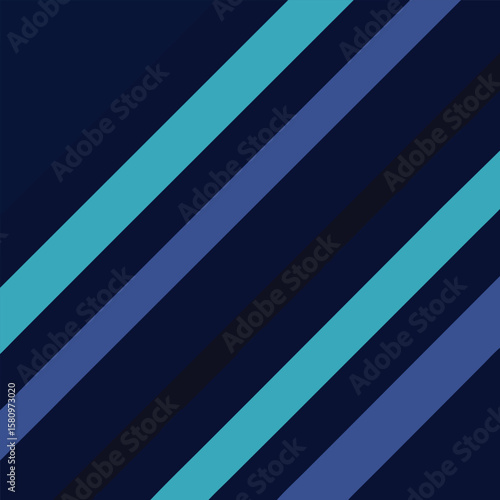 Abstract Diagonal Stripes Background Teal, Blue, and Dark Blue Hues Free Download Abstract Diagonal Stripes Background Teal, Blue, and Dark Blue Hues - GFXLoad