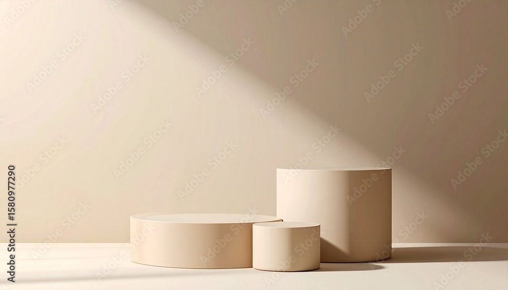 empty white room empty white room