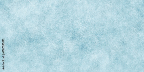 Abstract grunge background of blue paper texture. White stone texture, blue grunge old wall texture cement blue background. abstract cement surface background, concrete pattern