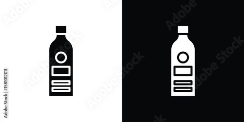 Gin icon