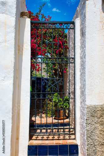 Whispering Streets: The Hidden Charm of Níjar