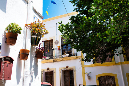 Whispering Streets: The Hidden Charm of Níjar