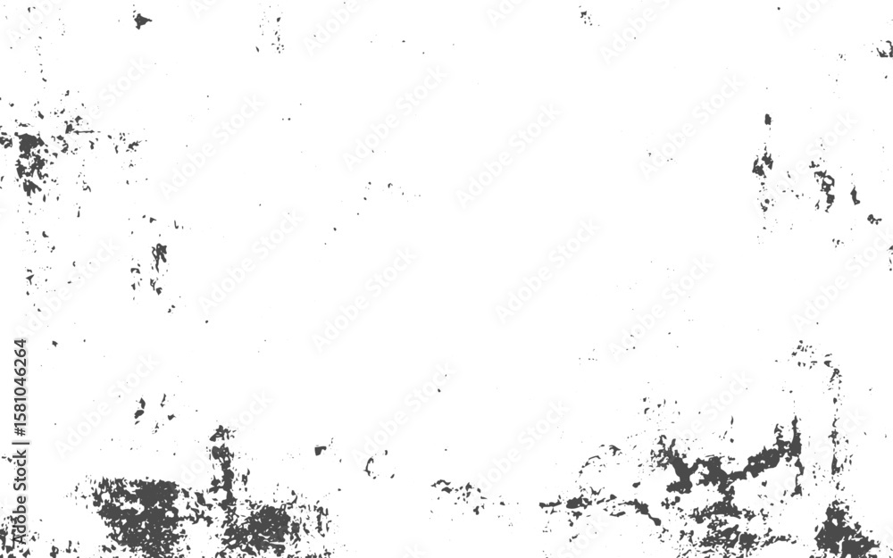 Obraz premium Vintage Grunge Wall Texture.Aged Dirty Wall Surface for Retro, Urban, and Creative Design Projects