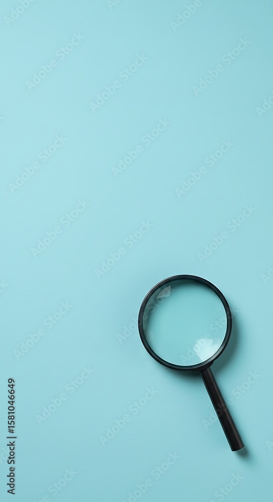 custom made wallpaper toronto digitalAzure Inquiry