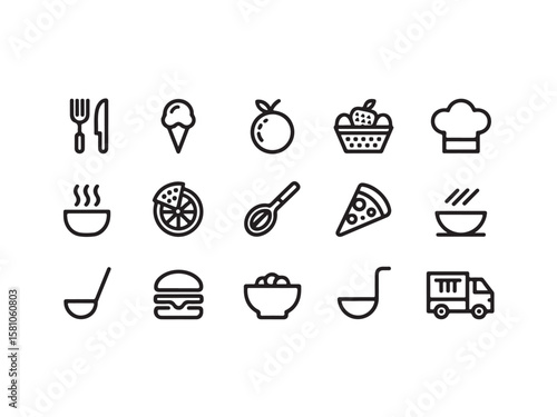 Would you like it a bit shorter or more formal?