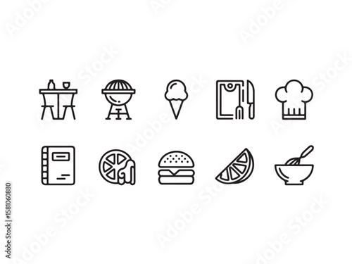 Let me know if you want a version with fewer words or in a specific style (eg more creative or more technical)