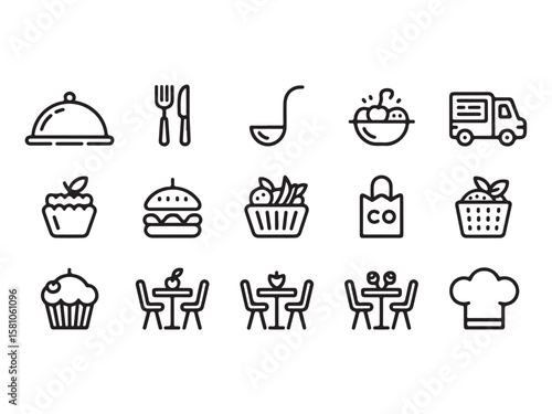 This name is concise, descriptive, and uses the keywords effectively without a colon Let me know if you'd like variations!