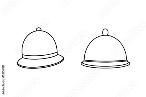 Safari pith helmets safari helmet explorer hat