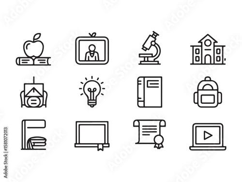 Would you like it shorter or more descriptive?