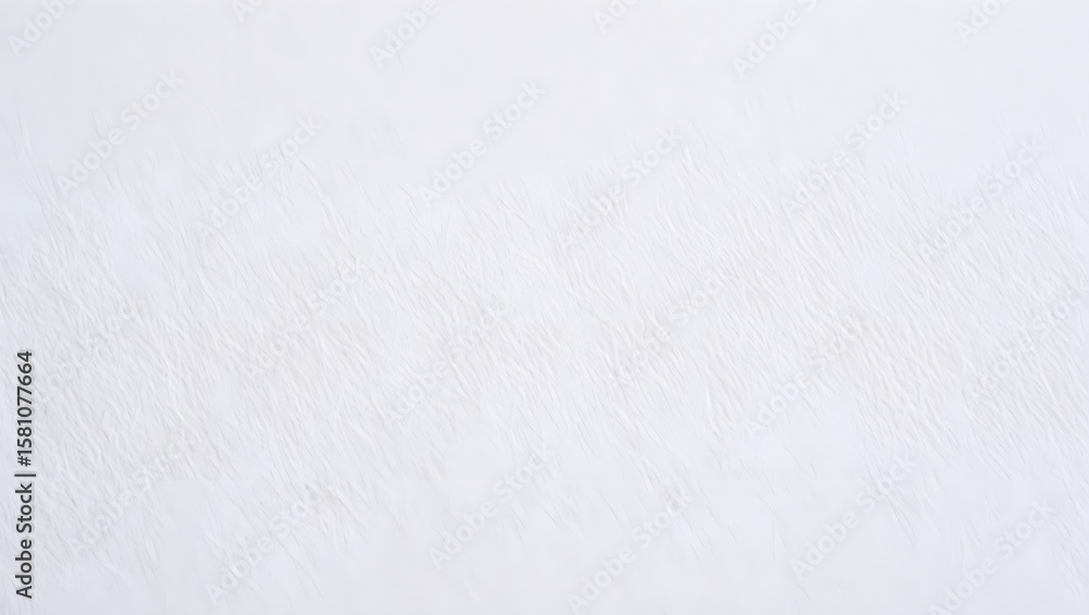 Obraz premium Abstract textured background with subtle light effects and soft grey tones
