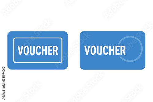 Template for gift certificates, vouchers, or coupons featuring a guilloche pattern design