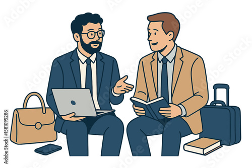 Funding for entrepreneurship, investing in initiatives, and financing ideas, along with angel investors, financial support for startups, and guidance from business professionals for conceptual
