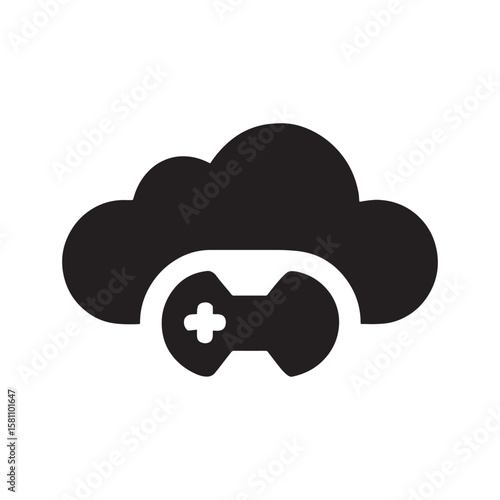 Cloud Gaming Access Games Anywhere, Anytime