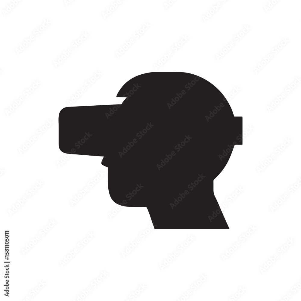 Exploring Virtual Reality Immersive Headsets and Experiences Exploring Virtual Reality Immersive Headsets and Experiences