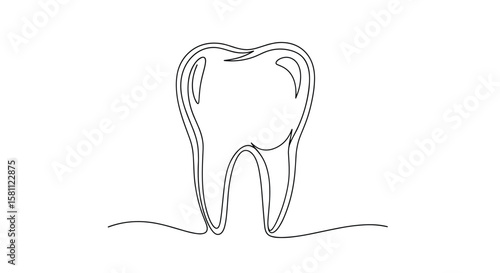 Dental health prevention strategies for maintaining strong teeth and gums