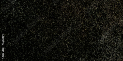 Abstract grunge texture effect, Cracks and dust particle grain on white background. Dirt overlay or screen effect use for grunge and vintage image style.