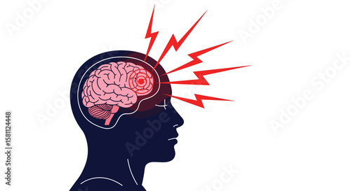 Understanding the causes and treatments of severe headaches and migraines affecting daily life