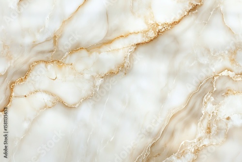 Soft Vein Natural Marble Greige Tone Background, Premium Business Card Cosmetic Packaging Menu Cover Texture