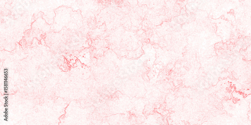 Pink marble grunge concrete dust wall texture design. pink watercolor and paper texture. vector scratched grunge wall urban monochrome pattern. cement concrete wall and ceramic tiles background. 
