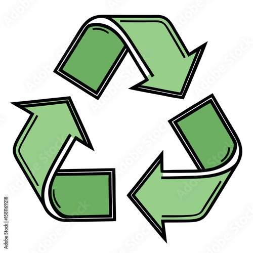 Understanding and Implementing Effective Recycling Programs for a Sustainable Future