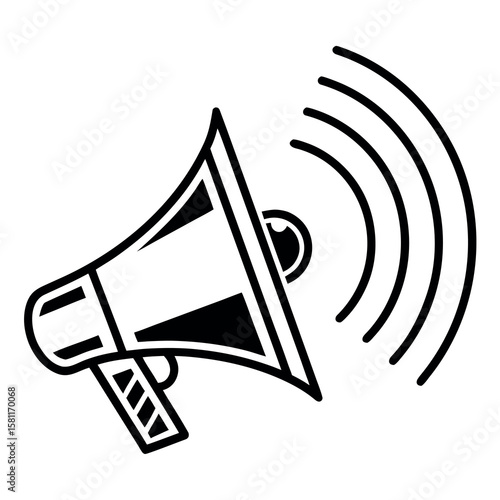 Announcing Upcoming Events Through Loudspeaker Promotions and Public Address Systems for Maximum Audience Reach