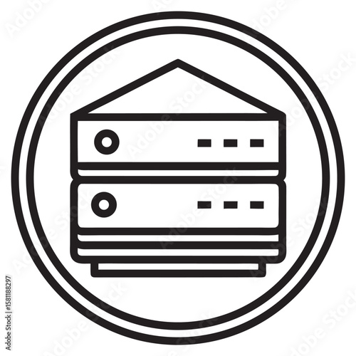 server