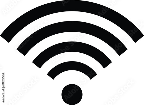 Seamless Connectivity Unveiling the Essence of  Signal, the modern signal with seamless connection for technology enthusiasts and data professionals