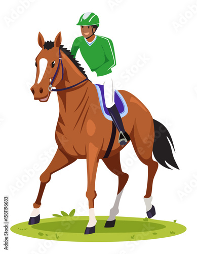 Silhouette icon vector set of horses and horseshoes in elegant minimal style, featuring galloping horses, hoofprints, and iron shoes—ideal for equestrian graphics, farm branding, and western-themed de