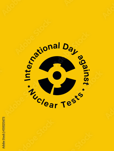 International Day Against Nuclear Tests A Call for Peace and Global Safety
