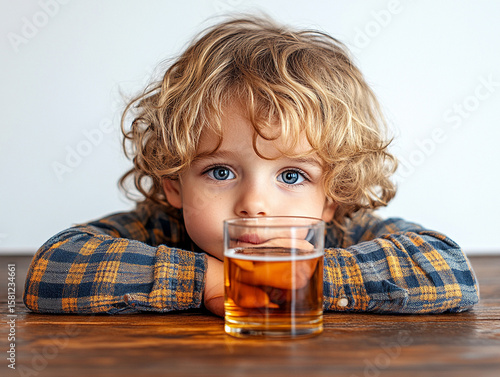 Both genetics and environment play a significant role in the development of alcoholism. Studies have shown that individuals with a family history of alcohol addiction 