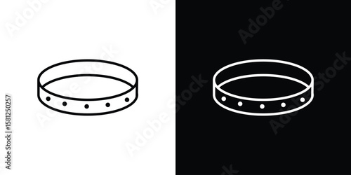 Photos Bracelet icon