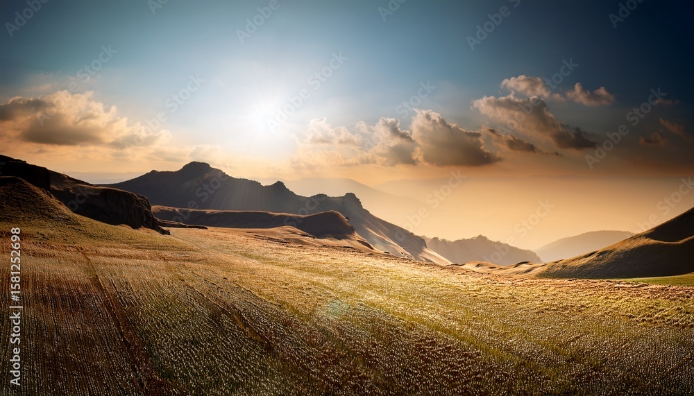 Obraz premium hdr n high definition quality
