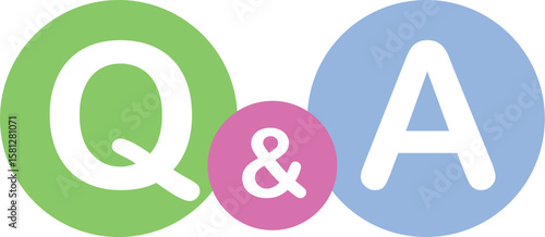 q&a