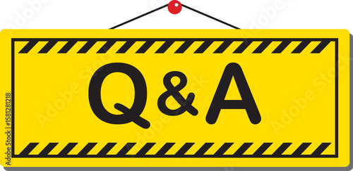 q&a