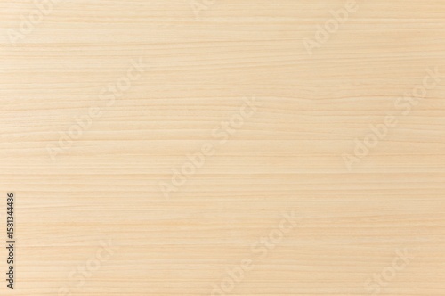 Light natural wood texture background for design use