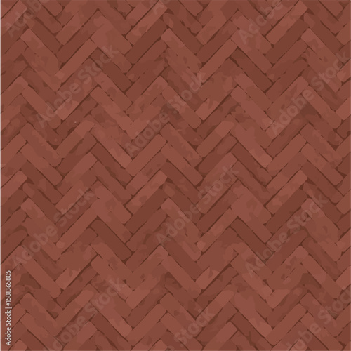 seamless wood texture