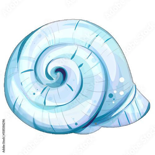 Summer vibes with beach treasures and celebrations in a sunny paradise filled with joy and relaxation for unforgettable vacations and holiday memories