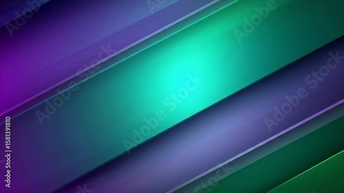 Wallpaper Mural Abstract Diagonal Gradient Background Design Torontodigital.ca