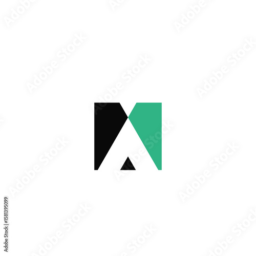 Print Free Download Print - GFXLoad