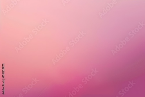 pink abstract background