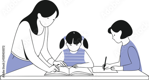 Adobe Illustrator Artwork