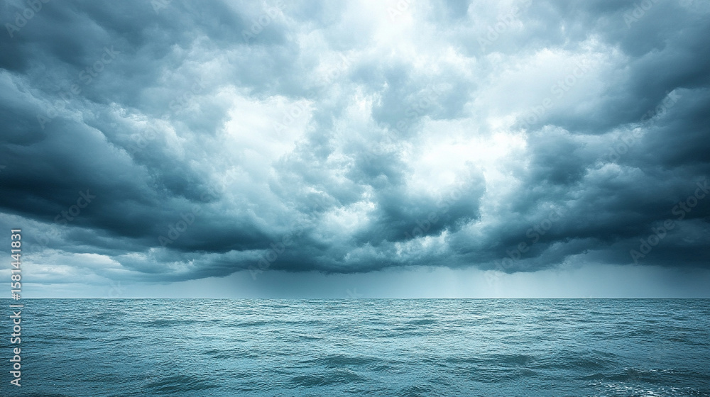 Modern weather forecast background banner featuring dynamic weather icons, soft gradients, and digital elements. Clean design ideal for meteorology, news, or app interfaces. Space for text overlay.
Modern weather forecast background banner featuring dynamic weather icons, soft gradients, and digital elements. Clean design ideal for meteorology, news, or app interfaces. Space for text overlay.