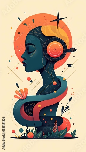 Vector