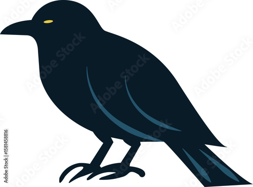 까마귀