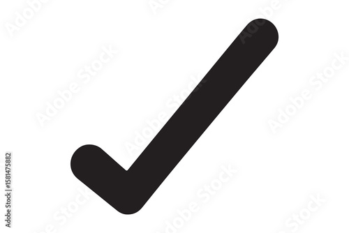Check mark icons