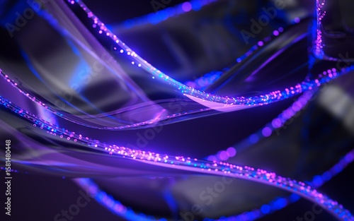 Artificial Intelligence, Autonomous, Deep Learning, Machine Learning, Neural Network Technology, Data Fabric