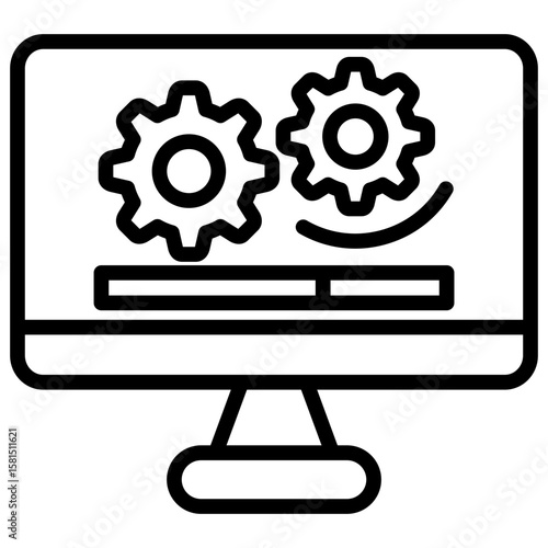 Software Icon