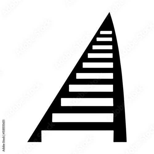 stair icon