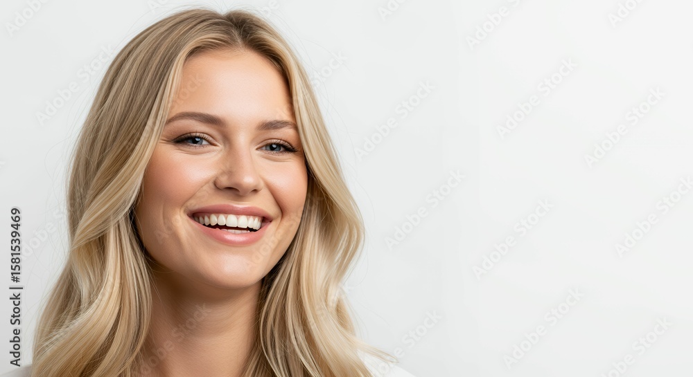 woman, girl, model, reality woman, girl, model, reality